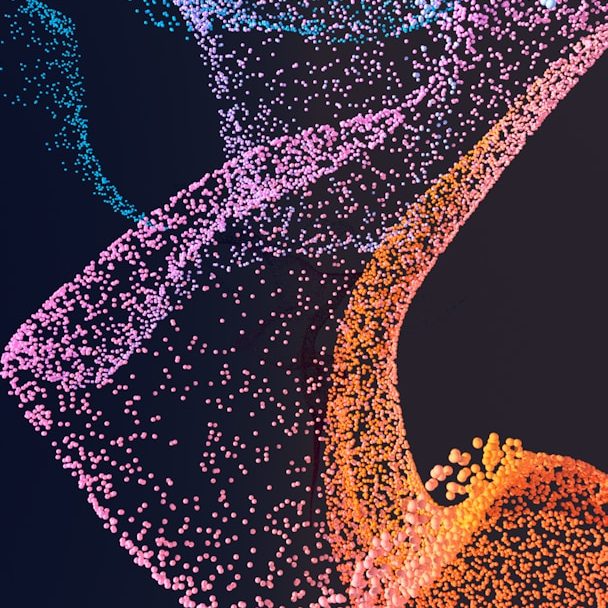 Beratung KI & Digital Beratung für KI und digitale Transformation – Henneberger Consulting