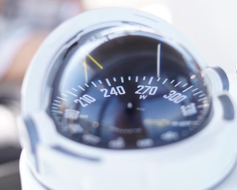 Digitalen Wandel navigieren - Consulting & Interim Management