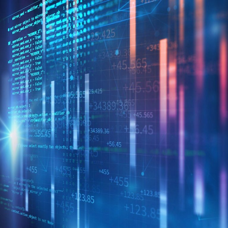 Beratung E-Commerce & D2C Beratung und Interim Management für E-Commerce und D2C - Henneberger Consulting
